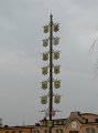 Siedlce - 039
